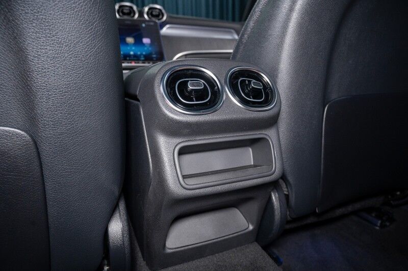 2026 Mercedes-Benz GLC 300 SUV Scottsdale AZ