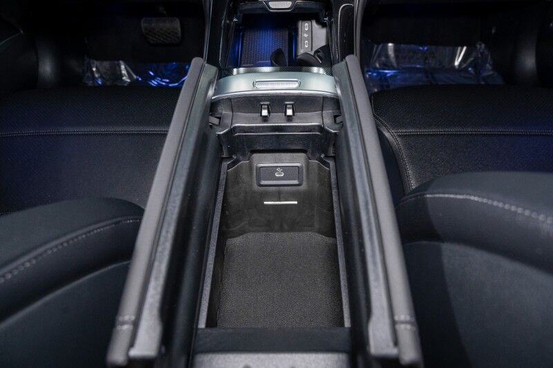 2026 Mercedes-Benz GLC 300 SUV Scottsdale AZ