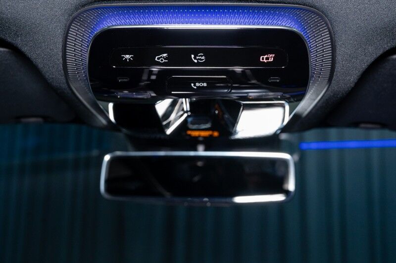 2026 Mercedes-Benz GLC 300 SUV Scottsdale AZ