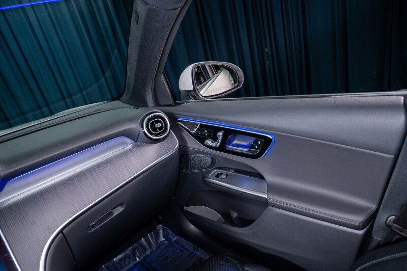 2026 Mercedes-Benz GLC 300 SUV Scottsdale AZ