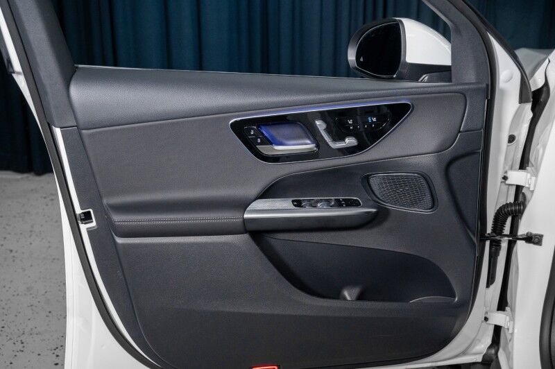 2026 Mercedes-Benz GLC 300 SUV Scottsdale AZ