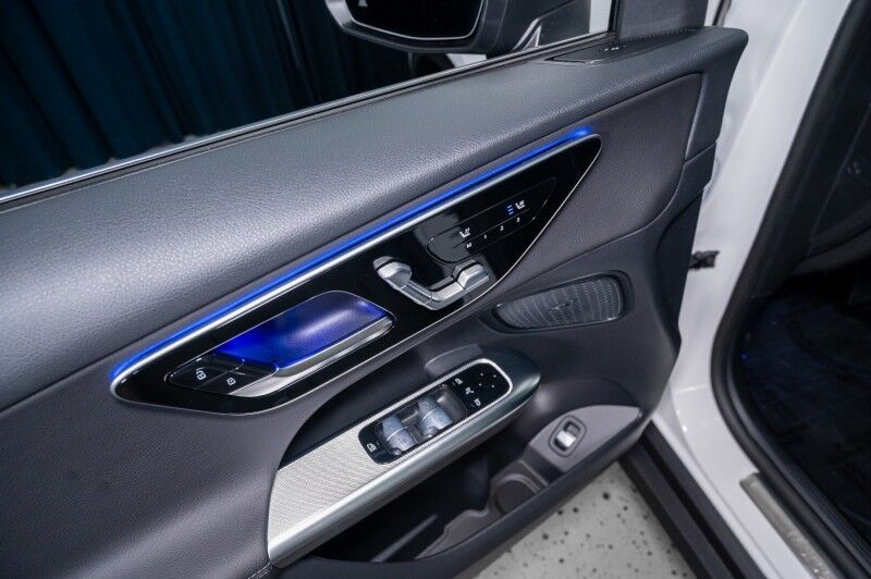 2026 Mercedes-Benz GLC 300 SUV Scottsdale AZ