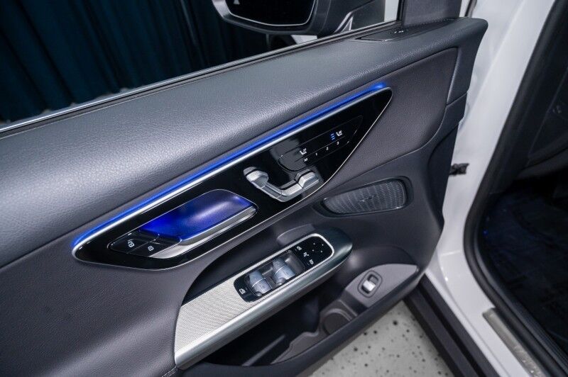 2026 Mercedes-Benz GLC 300 SUV Scottsdale AZ