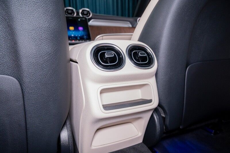 2026 Mercedes-Benz GLC 300 SUV Scottsdale AZ
