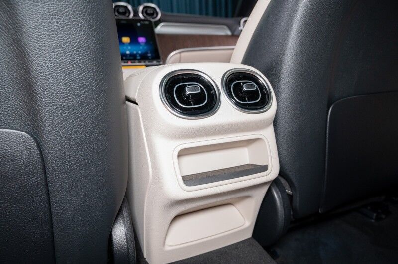 2026 Mercedes-Benz GLC 300 SUV Scottsdale AZ