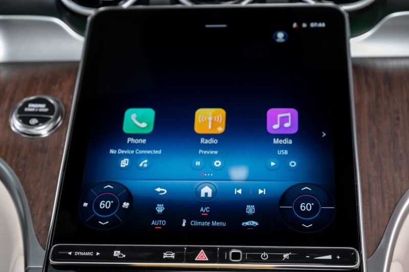 2026 Mercedes-Benz GLC 300 SUV Scottsdale AZ