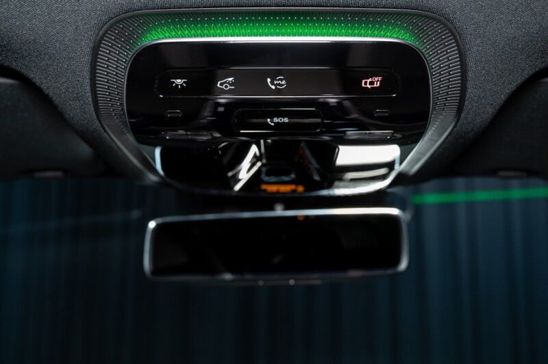 2026 Mercedes-Benz GLC 300 SUV Scottsdale AZ