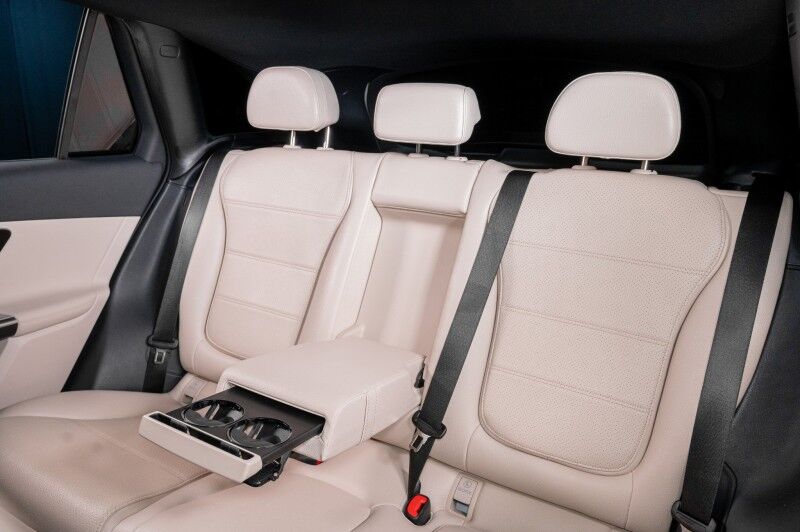 2026 Mercedes-Benz GLC 300 SUV Scottsdale AZ