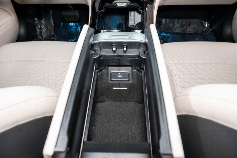 2026 Mercedes-Benz GLC 300 SUV Scottsdale AZ