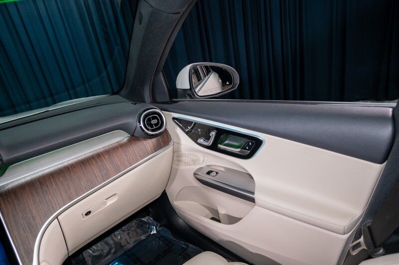 2026 Mercedes-Benz GLC 300 SUV Scottsdale AZ