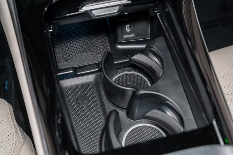 2026 Mercedes-Benz GLC 300 SUV Scottsdale AZ