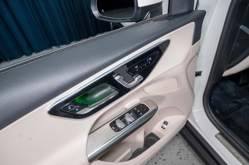 2026 Mercedes-Benz GLC 300 SUV Scottsdale AZ