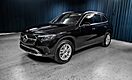 2026 Mercedes-Benz GLC 300 SUV
