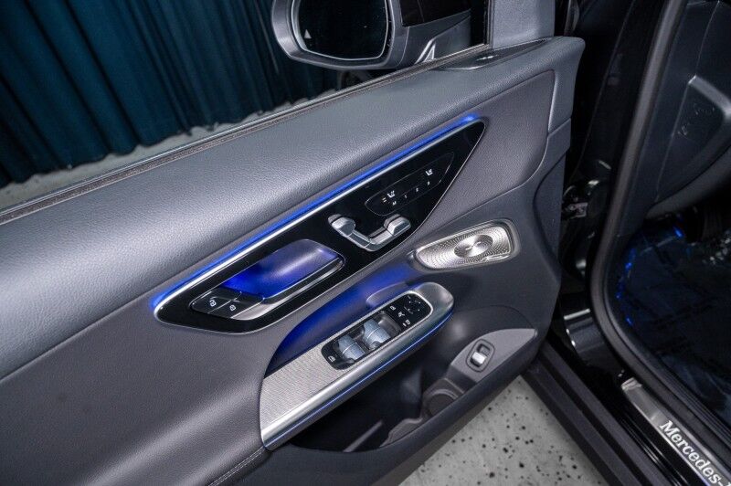 2026 Mercedes-Benz GLC 300 SUV Scottsdale AZ
