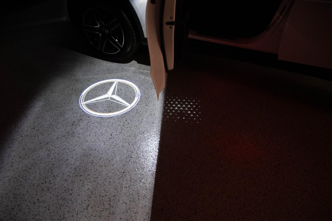 2026 Mercedes-Benz GLC 300 SUV Scottsdale AZ