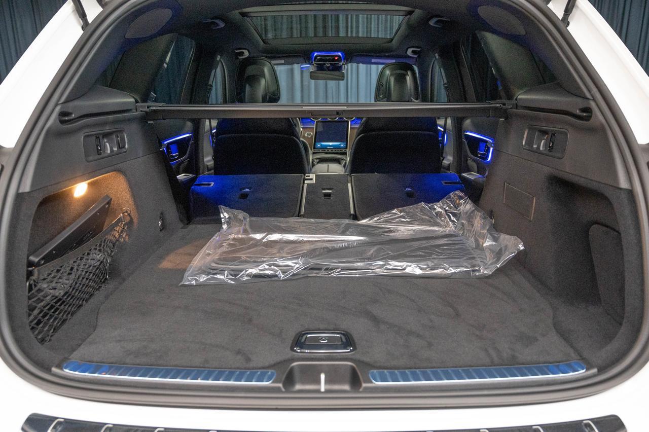 2026 Mercedes-Benz GLC 300 SUV Scottsdale AZ