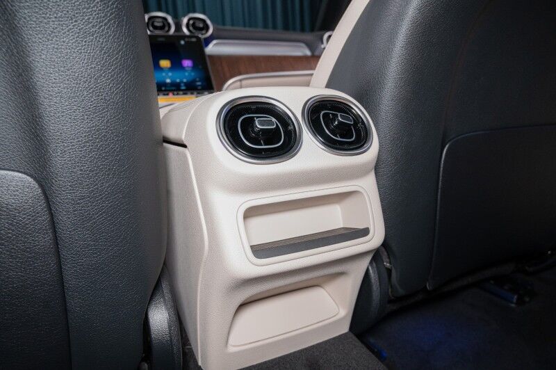 2026 Mercedes-Benz GLC 300 SUV Scottsdale AZ