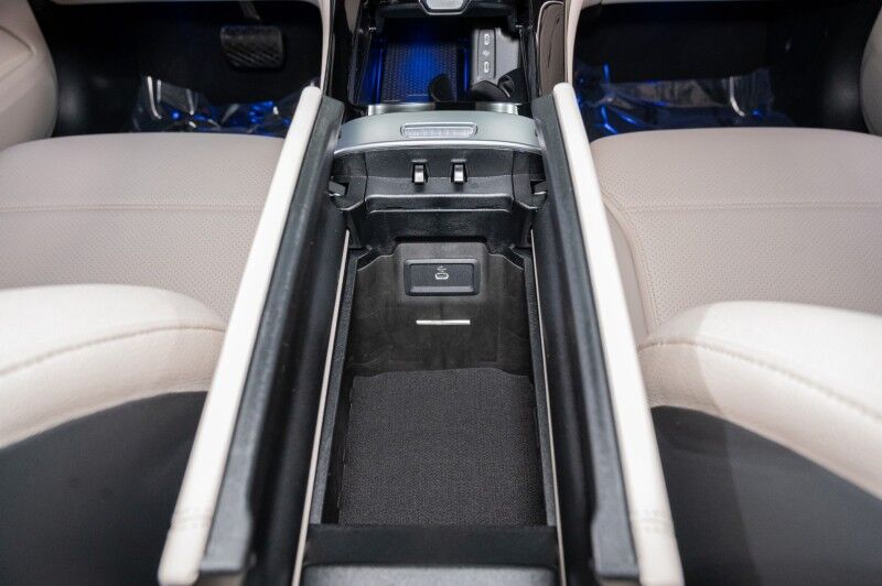 2026 Mercedes-Benz GLC 300 SUV Scottsdale AZ