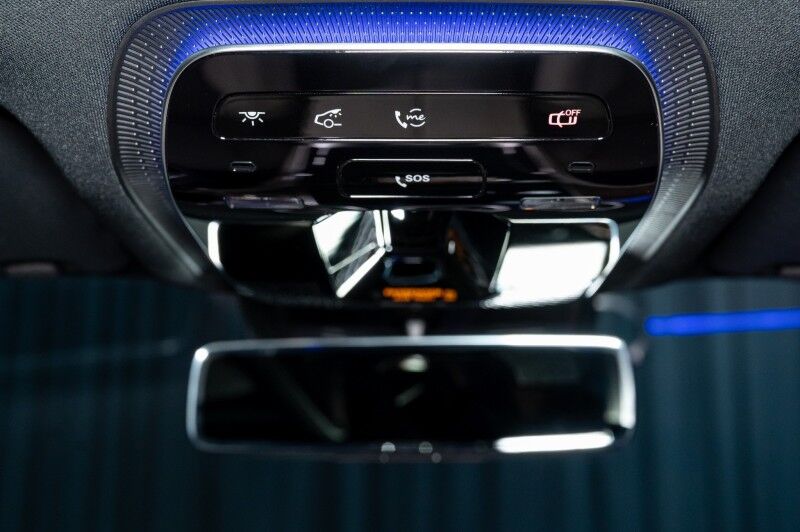 2026 Mercedes-Benz GLC 300 SUV Scottsdale AZ