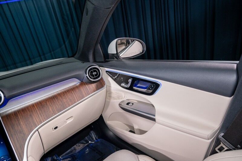 2026 Mercedes-Benz GLC 300 SUV Scottsdale AZ