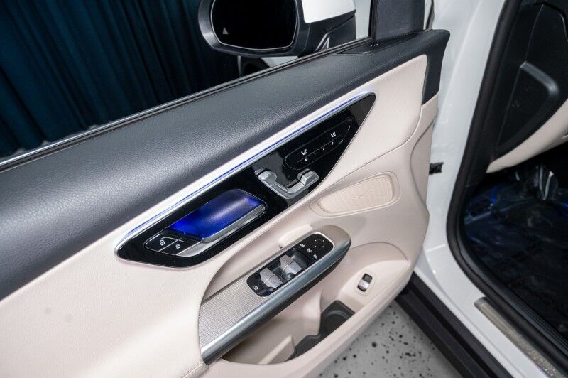 2026 Mercedes-Benz GLC 300 SUV Scottsdale AZ