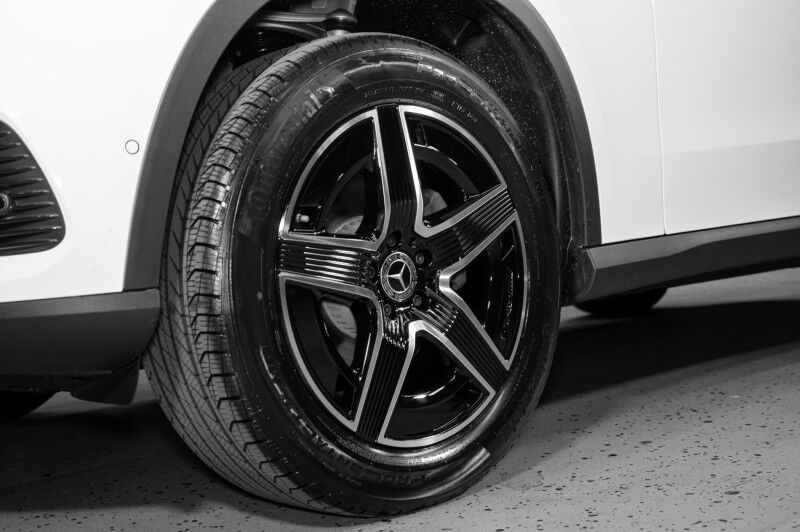 2026 Mercedes-Benz GLC 300 SUV Scottsdale AZ