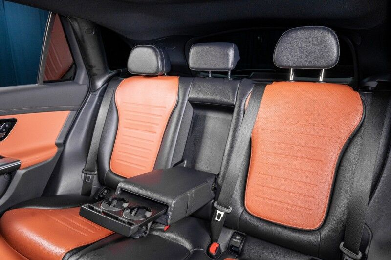 2026 Mercedes-Benz GLC 300 SUV Scottsdale AZ