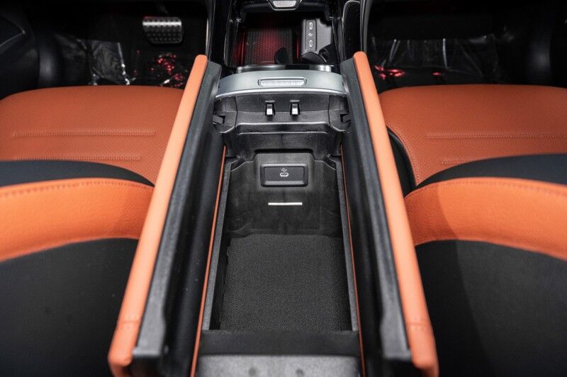 2026 Mercedes-Benz GLC 300 SUV Scottsdale AZ