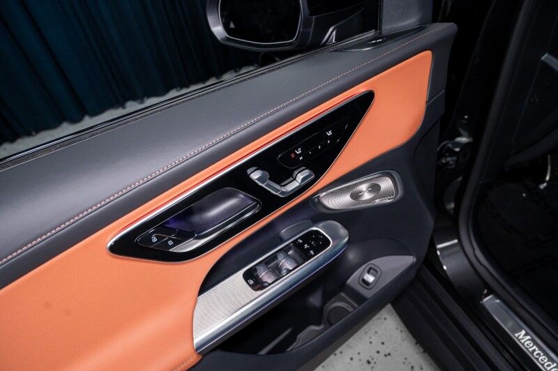 2026 Mercedes-Benz GLC 300 SUV Scottsdale AZ