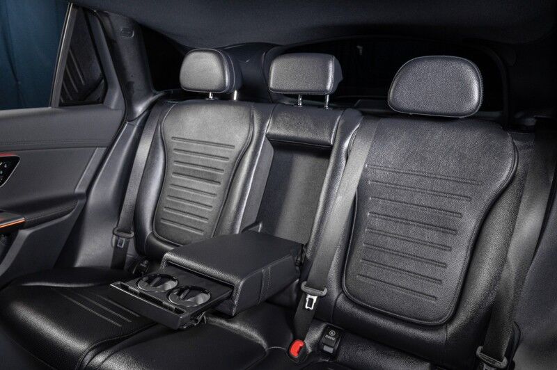 2026 Mercedes-Benz GLC 300 SUV Scottsdale AZ
