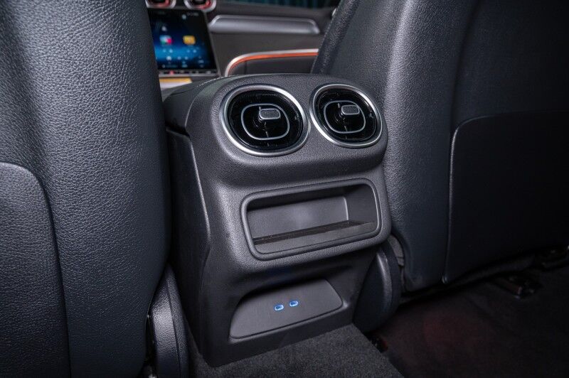2026 Mercedes-Benz GLC 300 SUV Scottsdale AZ