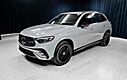 2026 Mercedes-Benz GLC 300 SUV
