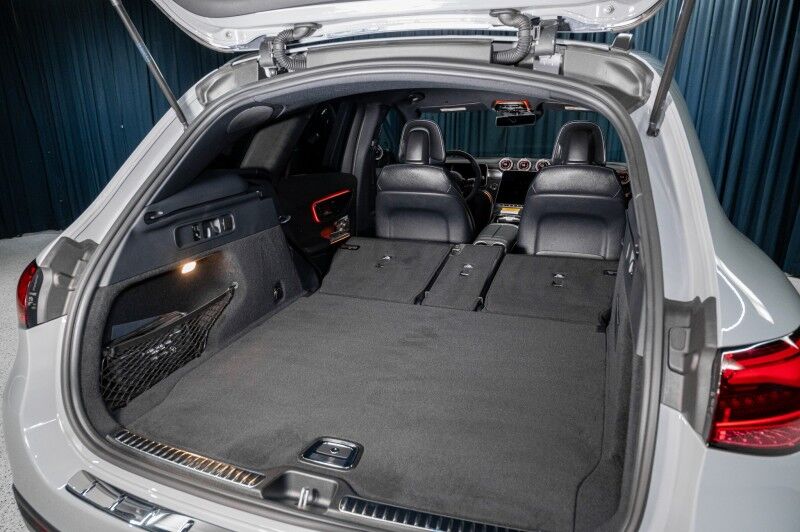 2026 Mercedes-Benz GLC 300 SUV Scottsdale AZ