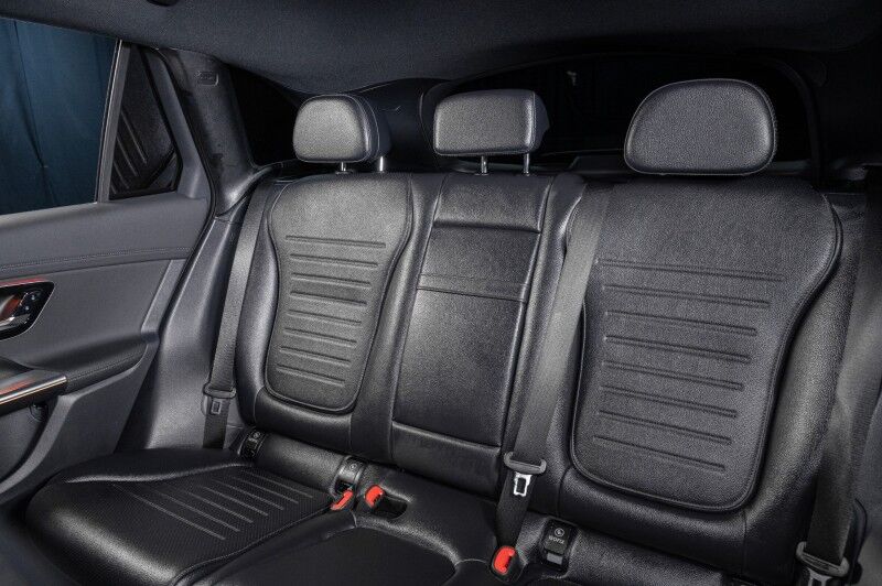 2026 Mercedes-Benz GLC 300 SUV Scottsdale AZ
