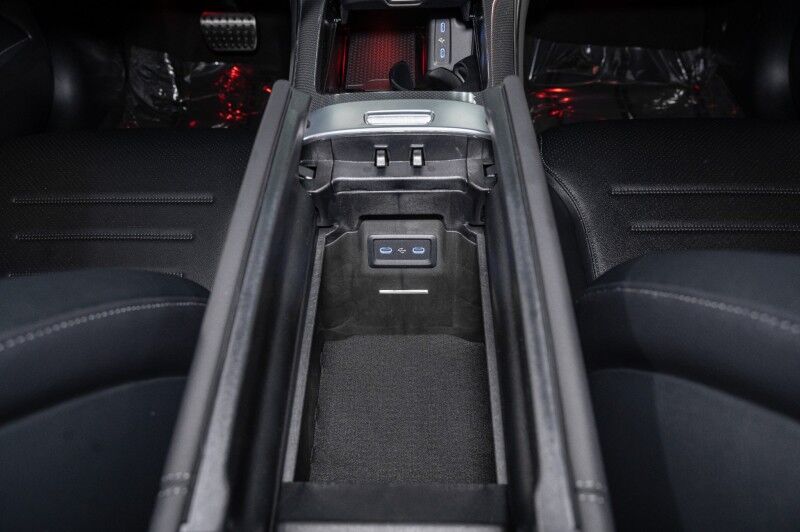 2026 Mercedes-Benz GLC 300 SUV Scottsdale AZ