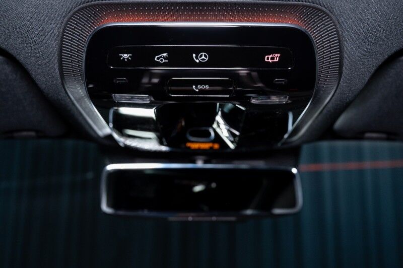 2026 Mercedes-Benz GLC 300 SUV Scottsdale AZ