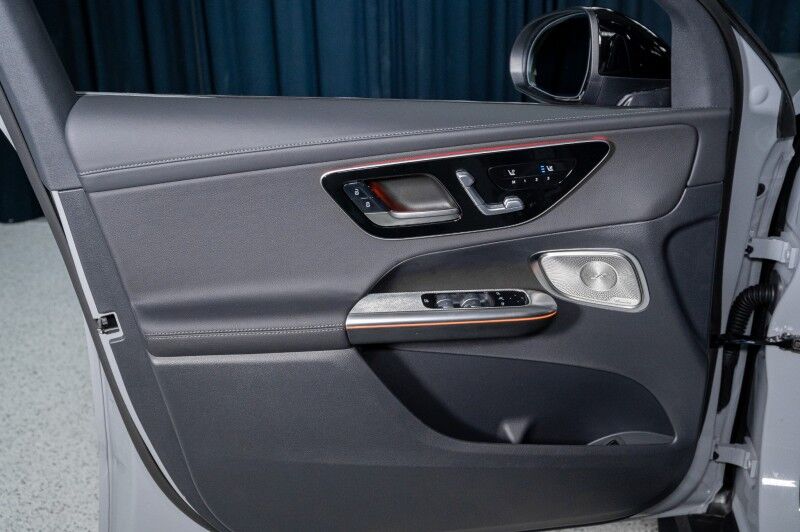 2026 Mercedes-Benz GLC 300 SUV Scottsdale AZ