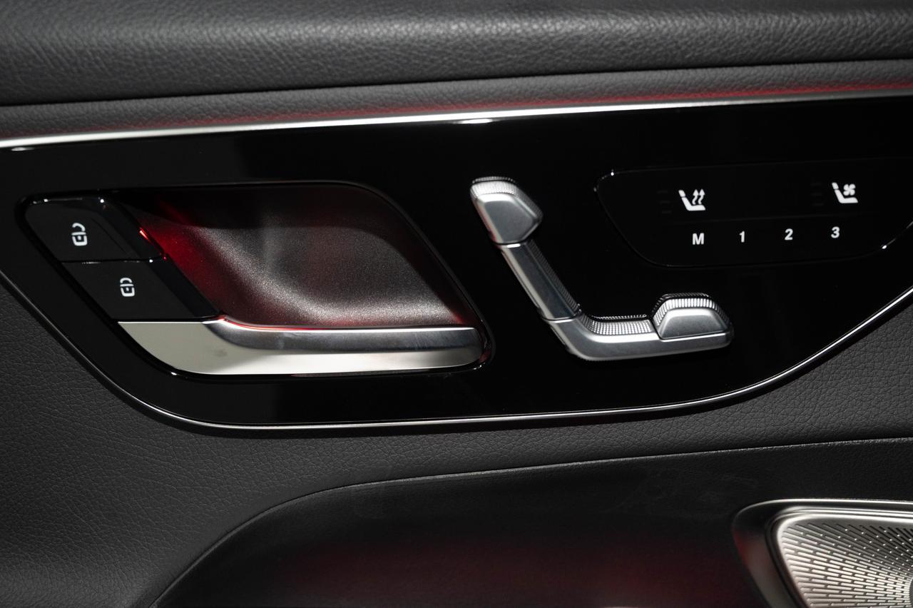 2026 Mercedes-Benz GLC 300 SUV Scottsdale AZ