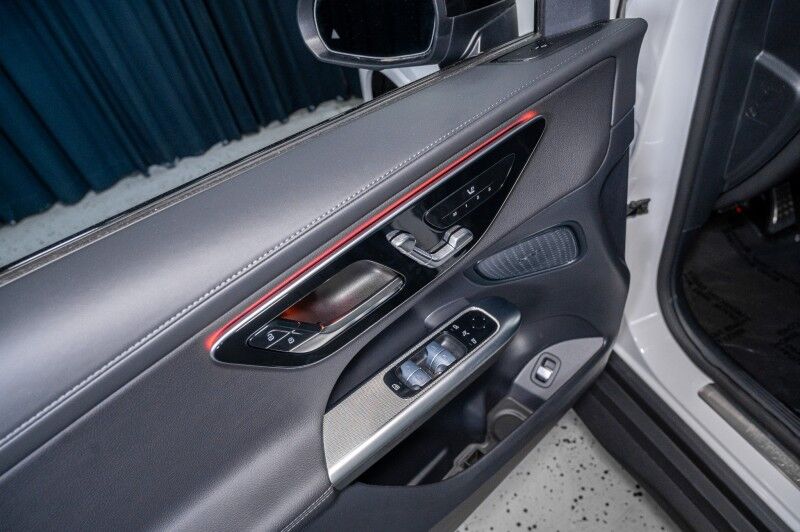 2026 Mercedes-Benz GLC 300 SUV Scottsdale AZ