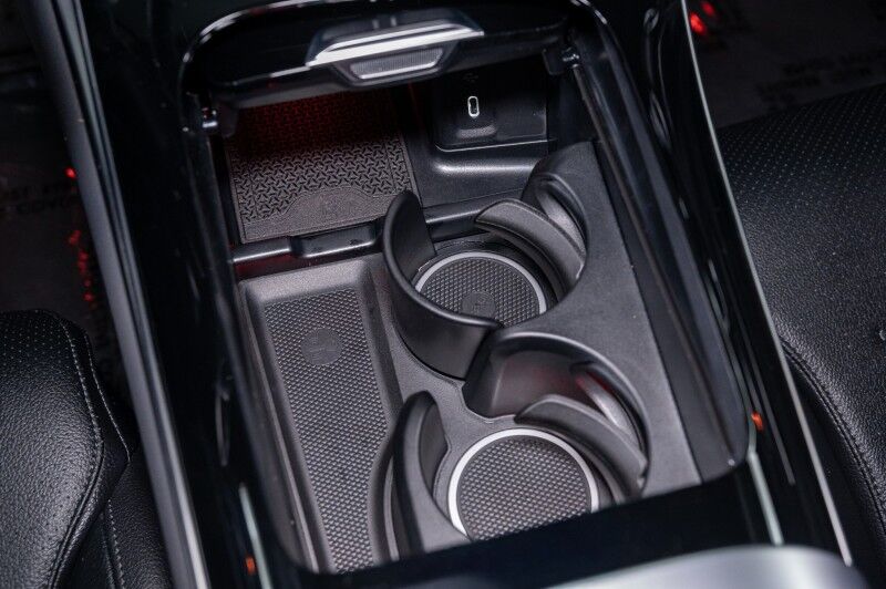 2026 Mercedes-Benz GLC 300 SUV Scottsdale AZ