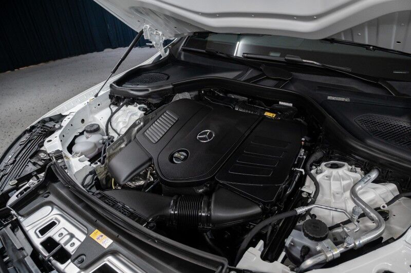 2026 Mercedes-Benz GLC 300 SUV Scottsdale AZ