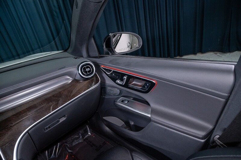 2026 Mercedes-Benz GLC 300 SUV Scottsdale AZ