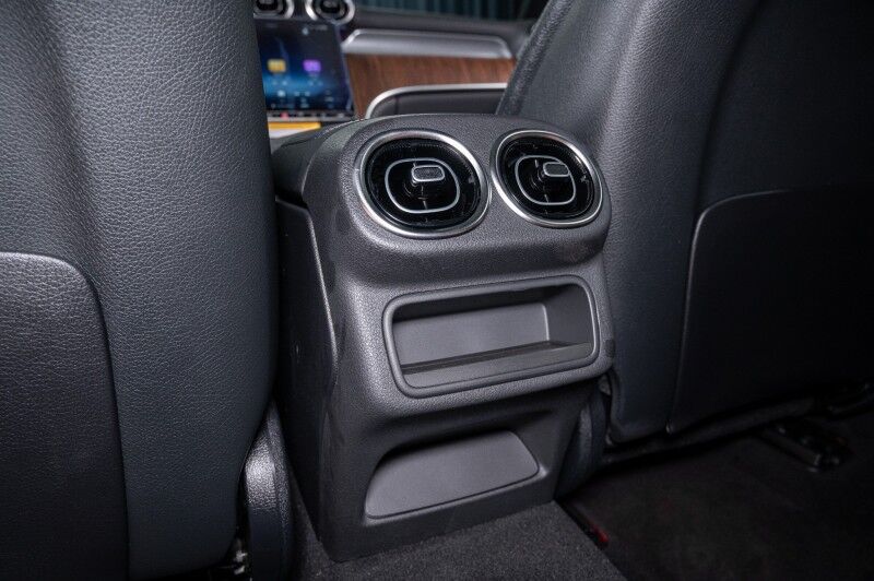 2026 Mercedes-Benz GLC 300 SUV Scottsdale AZ