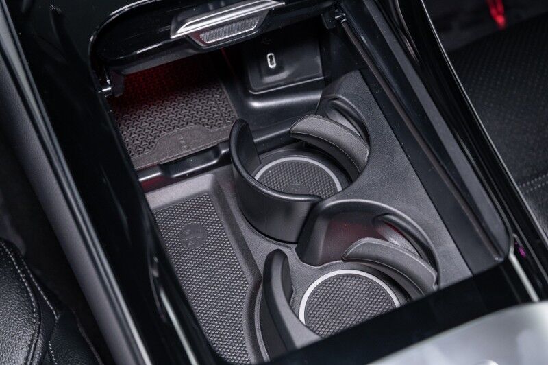 2026 Mercedes-Benz GLC 300 SUV Scottsdale AZ