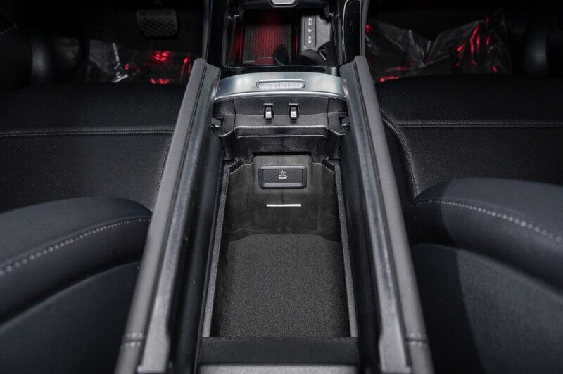 2026 Mercedes-Benz GLC 300 SUV Scottsdale AZ