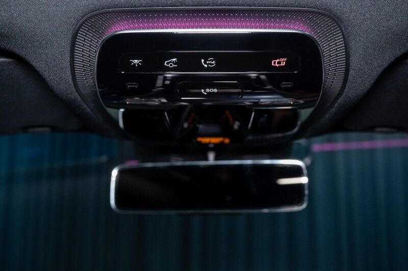 2026 Mercedes-Benz GLC 300 SUV Scottsdale AZ