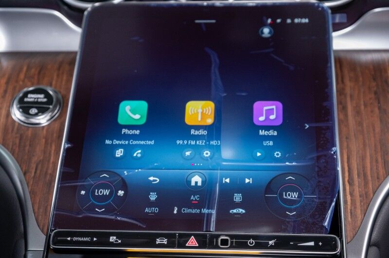 2026 Mercedes-Benz GLC 300 SUV Scottsdale AZ