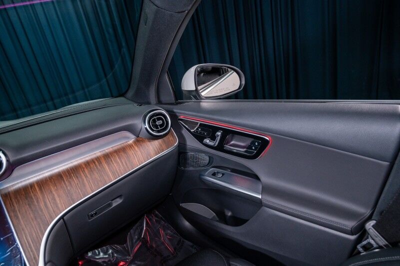 2026 Mercedes-Benz GLC 300 SUV Scottsdale AZ