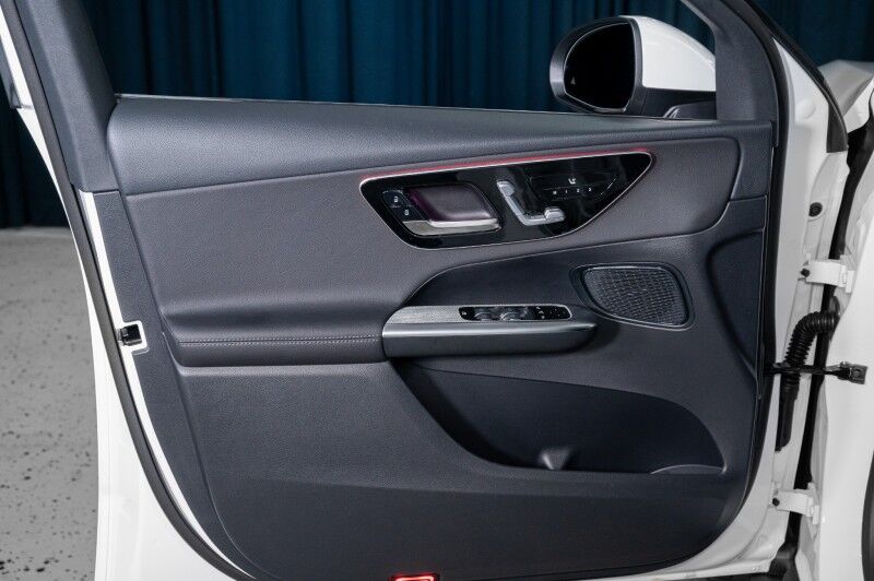 2026 Mercedes-Benz GLC 300 SUV Scottsdale AZ