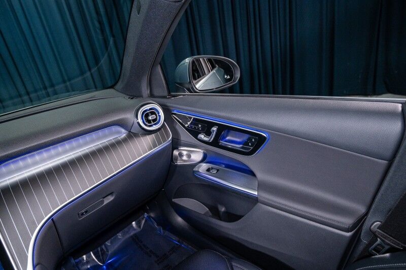 2026 Mercedes-Benz GLC 300 SUV Scottsdale AZ